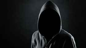 VIDEO Tânăr de 15 ani, liber după ce a tras într-un om pe stradă! Scenele cutremurătoare au avut loc în Tulcea